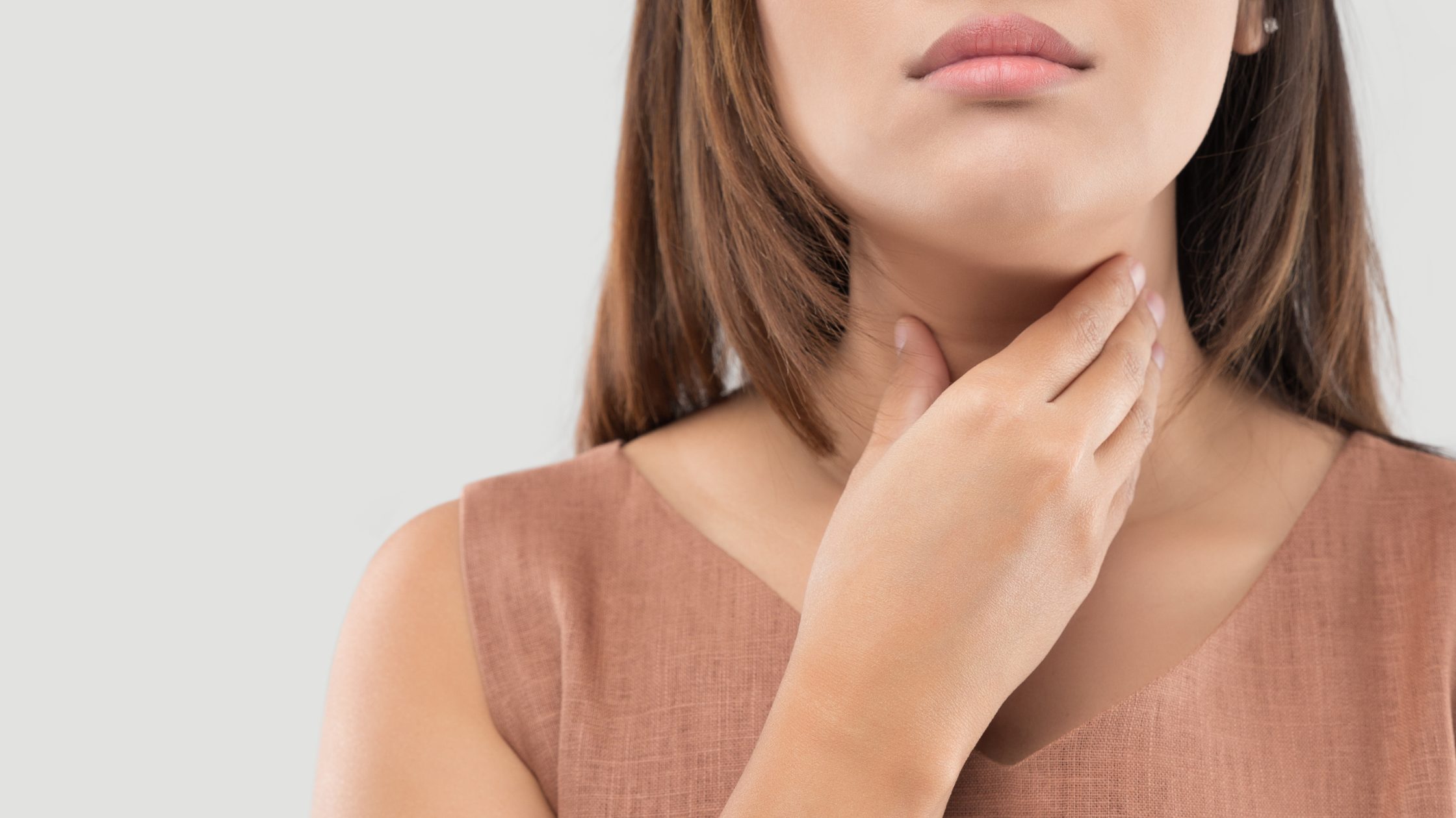 Disruptores endocrinos: lo que necesitas saber para proteger tu salud menstrual