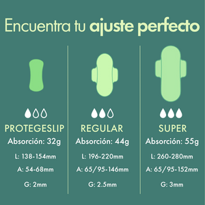 Pack Primera Menstruación sin tóxicos + libro en colaboración con la Dra. Stefanie Redón