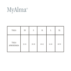 Pack Primera Menstruación sin tóxicos + libro en colaboración con la Dra. Stefanie Redón