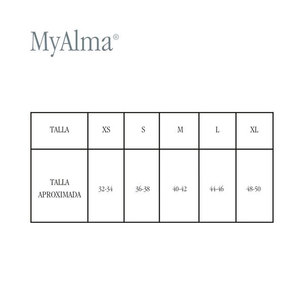 Pack Primera Menstruación sin tóxicos + libro en colaboración con la Dra. Stefanie Redón