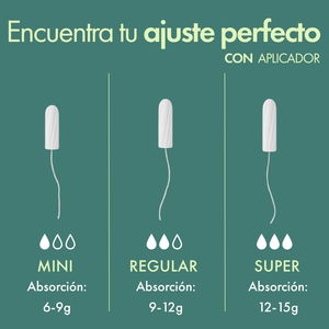 Pack Primera Menstruación sin tóxicos + libro en colaboración con la Dra. Stefanie Redón