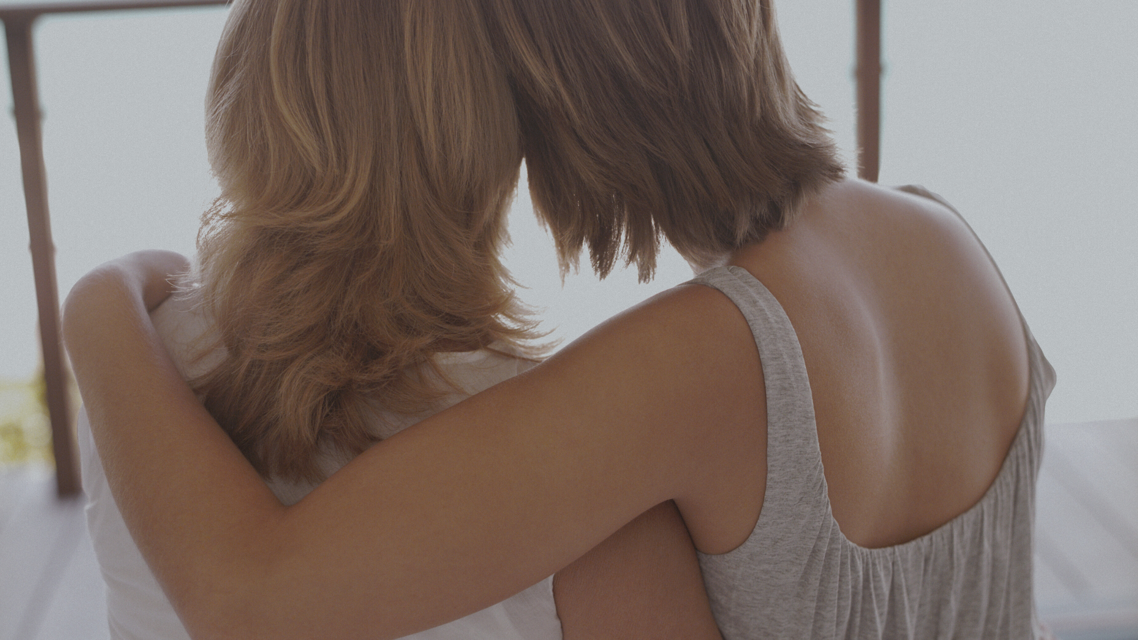 La menarquia: cómo acompañar la primera menstruación con información, no con miedo