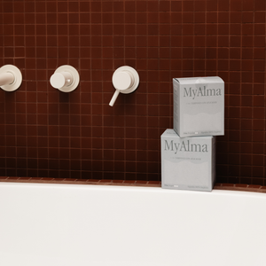 Tampones con aplicador de algodón 100% orgánico