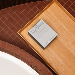 Tampones con aplicador de algodón 100% orgánico