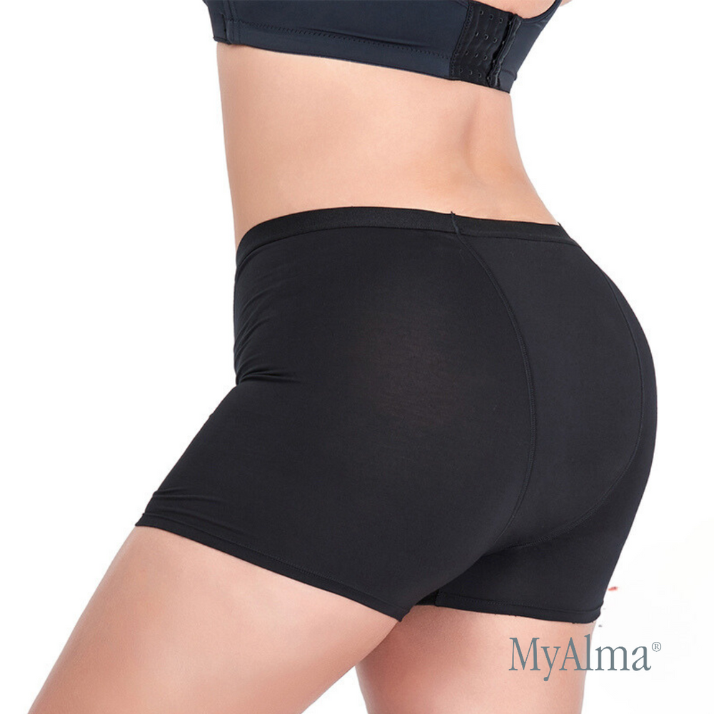 Braga Culotte Menstrual